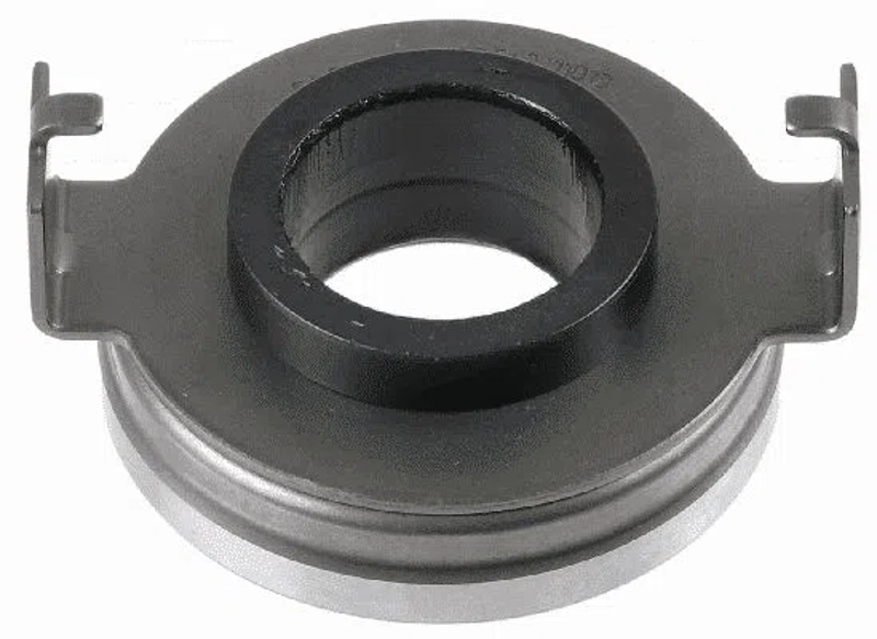 SACHS Clutch Release Bearing - 3151 600 563